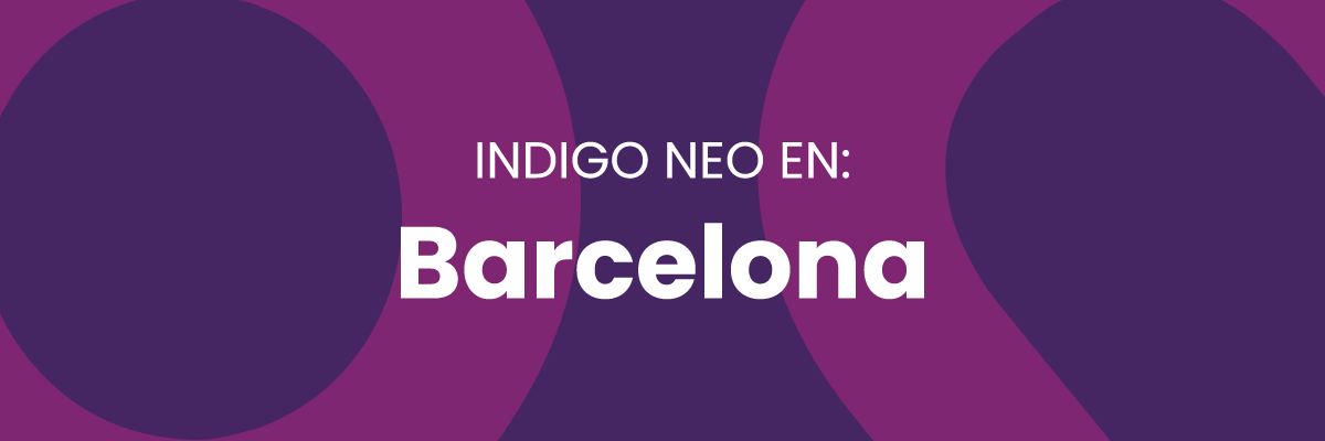 donde-estacionar-barcelona