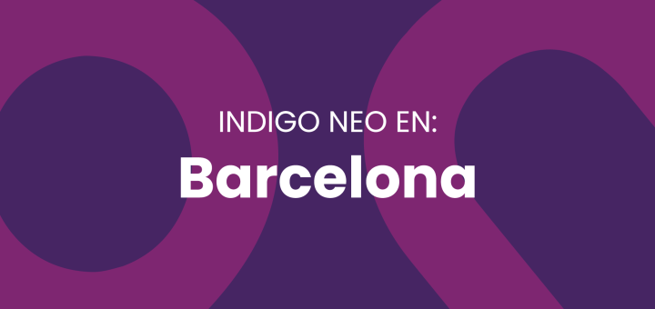 guia-estacionamiento-barcelona