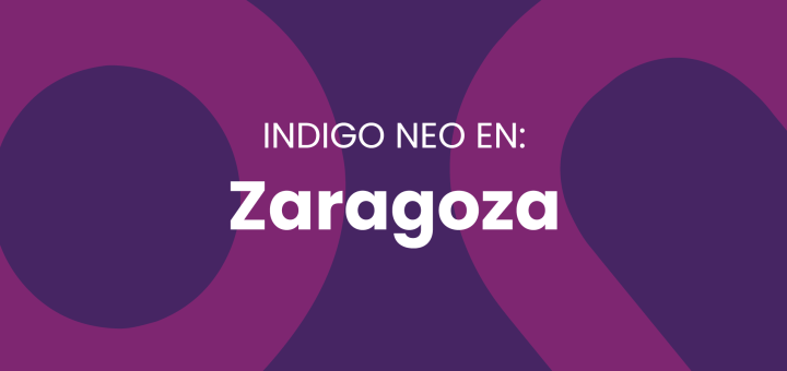 guia-estacionamiento-zaragoza